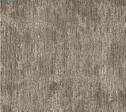 Ковровая плитка Milliken Poise poi 44-236 Serene фото 1 | FLOORDEALER